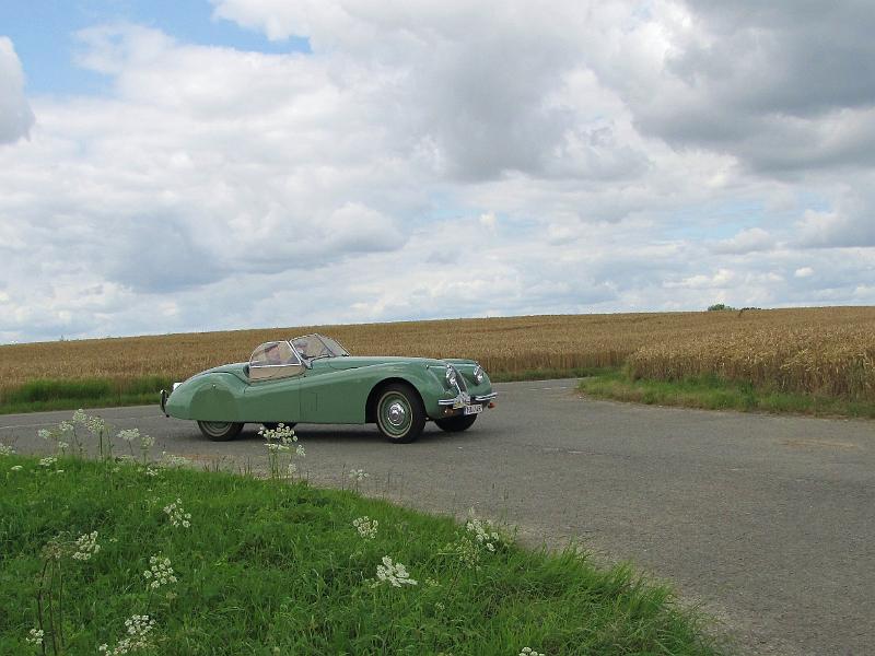 6de Crijtrally + 35ste Crijtfeesten 2012 (164).JPG
